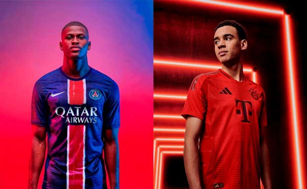 Fotos: soccerbible.