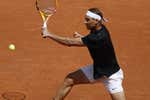 El murmullo crece en los pasillos de Roland Garros: «Nadal está mucho mejor que en Madrid y Roma»