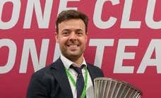 Tiago Pinto será director deportivo del Bournemouth de Iraola... ¡Y de tres clubes más!