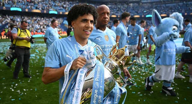 El Muay Thai, el secreto mejor guardado del último invento del City para ganarse al “asesino frío” Guardiola
