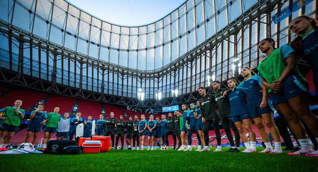 Qué es la ‘teoría del 3’ en el Barça y por qué todo el mundo cree en ella: «Vemos tres por todos lados»