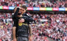 El Southampton sube a la Premier y obliga a pagar 23 millones al City