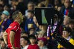 El Cádiz se salvaría… en un mundo sin VAR: así queda la clasificación de LaLiga sin videoarbitraje