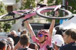 El secreto de Pogacar para afrontar el doblete Giro-Tour... sin dejar de lado La Vuelta: “Estoy más fresco mentalmente”