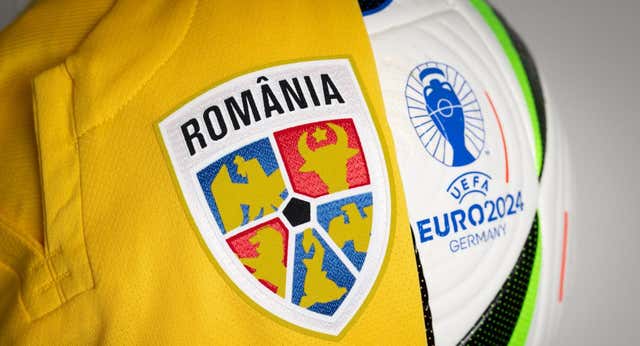 Rumania en la Eurocopa 2024: convocatoria, jugadores, alineación probable y partidos