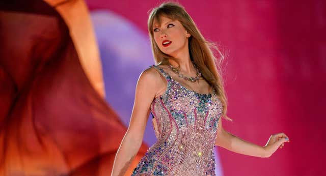 Máximo secretismo de cara al concierto de Taylor Swift: ni los trabajadores del Real Madrid pueden entrar al Santiago Bernabéu