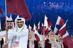 ¡Bombazo mundial! Doha organizará los Juegos Olímpicos de 2036