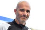 El Chelsea paga 10 millones y ficha a Enzo Maresca como nuevo entrenador por cinco años