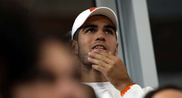 Orden de juego del Roland Garros 2024 hoy, 29 de mayo: partidos, horarios y dónde ver