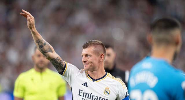 Final de la Champions League 2024: qué día es y dónde se juega