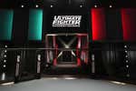 The Ultimate Fighter, el reality que salvó de la quiebra a UFC