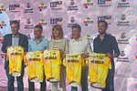 Ibiza reúne a seis ganadores del Tour de Francia para celebrar el 'boom' del ciclismo en la isla