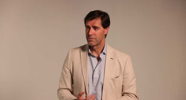 La explicación a los criterios que han provocado el último incendio en el atletismo español: ‘El alto nivel es exigencia’