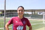 El infierno con final feliz de Jana Fernández en el Barça: “Me quedé destrozada... Llegué a preguntarme si valía la pena”