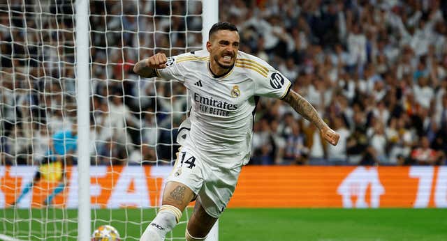 Quiénes son los comentaristas de TVE de la final de la Champions 2024