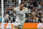 Quiénes son los comentaristas de TVE de la final de la Champions 2024