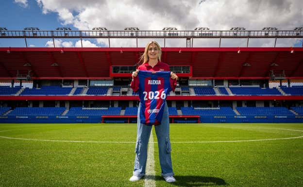 Los movimientos del FC Barcelona Femenino para la temporada 2024/25: fichajes, renovaciones y bajas