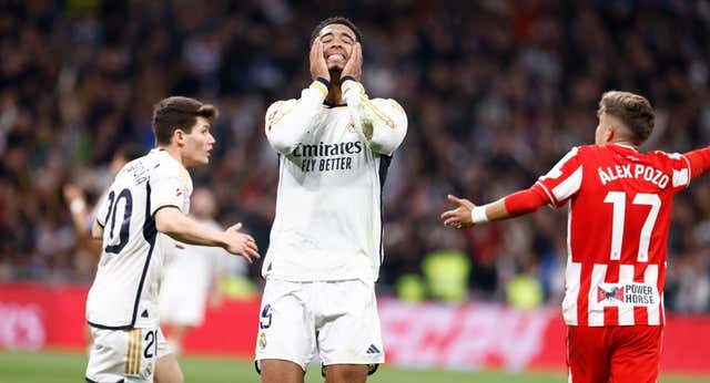 Amenaza de FIFPro a la FIFA por el calendario: «Si no nos escucha, tomaremos medidas»