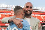 Los siete intocables de Claudio Giráldez que marcan el mercado de fichajes del Celta