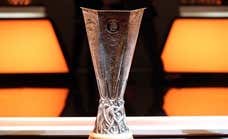 Así queda la Europa League: bombos, clasificados, previa y posibles rivales de Athletic y Real Sociedad