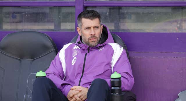 El Real Valladolid emite un comunicado contundente recriminando a Pezzolano
