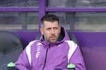 El Real Valladolid emite un comunicado contundente recriminando a Pezzolano