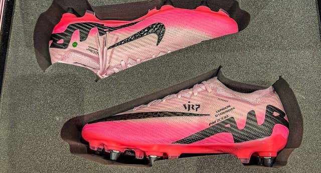 Nike y Adidas sacan la artillería en la final de la Champions… y los jugadores recelan