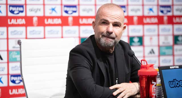 El Cádiz elige a Paco López para volver a Primera