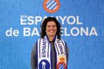 Cuando el Barça no ganaba Champions y el fútbol femenino era un estorbo: «Hasta pedimos un crédito para ir a jugar a Málaga»