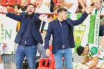 Córdoba apuesta por Santoro y ficha a Gui Santos y Murilo Duarte