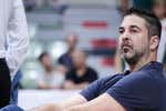 Juan Carlos Navarro confirma cambios en el Barça: «Hay que pensar si Grimau es el hombre y hay que hacer cambios»