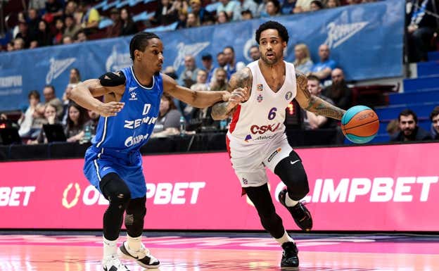 Melo Trimble.  C. L.