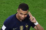 Camiseta de Mbappé del Real Madrid: cuándo sale a la venta, precio y dónde comprarla