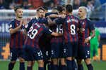 Entradas del Oviedo - Eibar del playoff de ascenso a Primera división: precios y dónde comprarlas