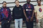 Una prima y un adelanto que aliviará al Barça son la única salvedad para firmar la inminente renovación con Nike