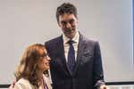 Pau Gasol bendice el bonito mensaje de los Dallas Mavericks: “Lo de Doncic es estratosférico”