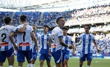 Un documental y 21 días de tregua social para impulsar el ascenso del Espanyol: “Todo lo demás no importa”