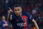 Así amaneció Francia en el día 1 de Mbappé en el Real Madrid: «Ahora es momento de soñar en grande»