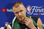 La NBA se embolsará 76 mil millones por los derechos de televisión de los próximos 11 años
