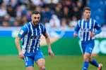 Luis Rioja sigue muy presente en la agenda del Betis
