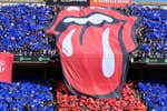 El factor Flick y la vuelta al Camp Nou son la mejor campaña de márketing en Montjuïc
