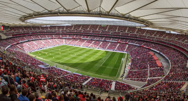 LaLiga y los clubes, predispuestos a volver a impulsar el acuerdo de entradas visitantes por 30€