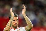 Calma tensa con la renovación de Sergio Ramos