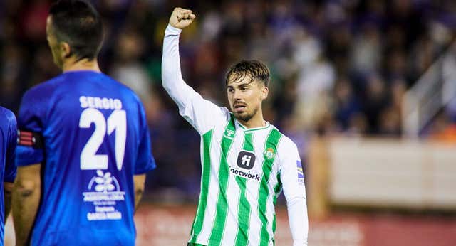 Rodri mantiene su postura y escucha ofertas en el mercado