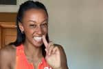 Ana Peleteiro explota, denuncia racismo y se borra las redes sociales: «Me da rabia, impotencia y pena»