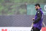 Gündogan zanja el debate sobre la procedencia de los jugadores que van a la Eurocopa: «Puede que nuestro aspecto sea diferente, pero también somos alemanes»