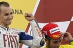Viaje por los fichajes más recordados que ha dejado la historia de MotoGP