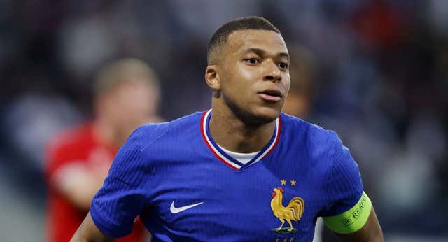 Las palabras de Mbappé retumban en Argentina y los resultados no le dan la razón