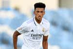 El Getafe vuelve a mirar en la cantera del Real Madrid: interesa Álvaro Rodríguez