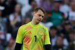 Un error grotesco de Neuer acentúa el debate con Ter Stegen: «No lo voy a permitir»